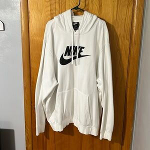 Men’s Nike Hoodie